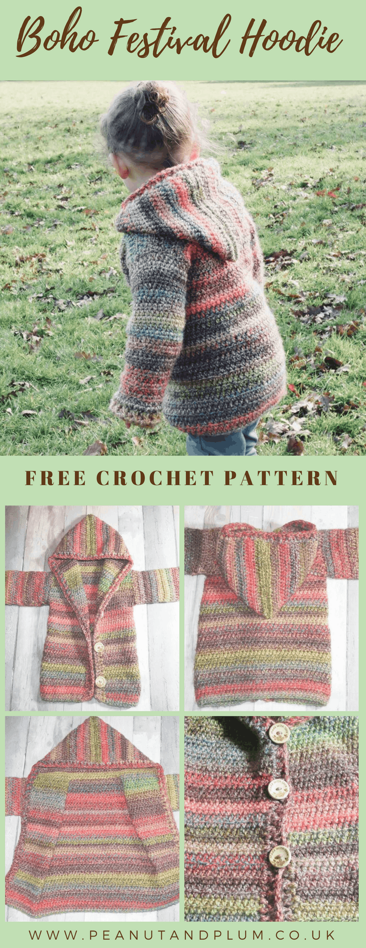 boho-crochet-handmade